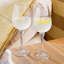 350ml Wine Glass Set-2054618474-2054618479