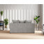 Wynn 2 Seater Sofa-1473837956