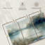 Still Still Waters 3 pièces-92828775