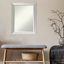 Miroir d'appoint Demoss-736045243-736045248