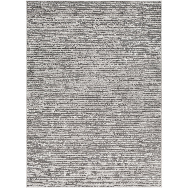 Laci Oriental Area Rug, Rectangle 130 x 170cm