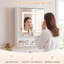 Armoire murale 24 po x 18 po