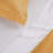 Mitchell Certified Egyptian Cotton 300 Thread Count Solid Duvet Cover Set With Pillow Shams-942901812-942918285