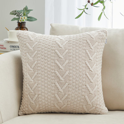Coussin Arrowhead