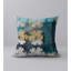 Housse de coussin décorative carrée généreuse et décorative exceptionnelle-933419275