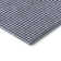 Premium Machine Washable Paullette AMF137 Navy Rug