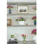 Zara Realtouch Tulip Arrangement