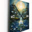 Horloge murale-99638746