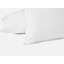Organic Crinkled Percale Sham-73582123-125283063