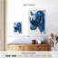 Rhinocéros bleu ronce-108385218