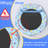Trampoline for Kids