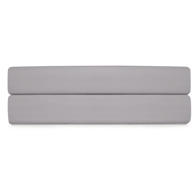 Triomphe Fitted Sheet
