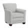 Buckley Upholstered Armchair