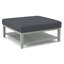 Hammond Square Ottoman-61941272-83192469