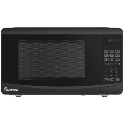 Impecca Pi. Four à micro-ondes de comptoir 700W
