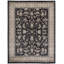 Tapis oriental Klose Performance-21588112-129493793