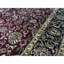Kingsbury One-of-a-Kind 6'1" X 9'1" Area Rug