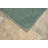 Roanoke Cotton Bath Rug with Non-Slip Backing-118704019-118704018