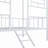 Metal Frame Bed-1964609134