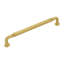 Berkshire Collection Handle Pull - Cabinet Pull - Farmhouse Hardware for Drawers & Cabinets-2015595443-2015595447