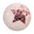Pink/Maroon is out of stock