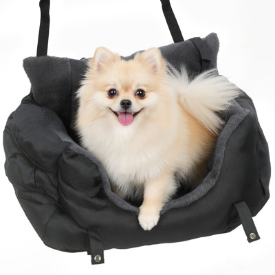 Pet Car Seat