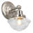 Aristocles Dimmable Vanity Light-650610183
