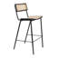 Jort 26" Counter Stool-70835468-91942913
