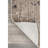 Moffitt Gray/Beige Area Rug-291569849
