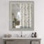 Miroir de coiffeuse Levon-93234229-93234226