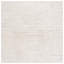 Tapis performance Elmhurst-97707573