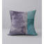  Housse de coussin carré et insert-1863637872