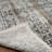 Evita Floral Indoor Rug-1236394788