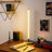 Peleghia Metal Desk Lamp-1317744485