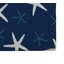 Tapis de bain Starfish-1274769005-1274769003