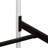 Edmund Metal Standard Bed-416852648-468583567