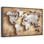 Briscoe en bois sculpté-2145500469-2145500465