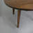 Calixto Solid Wood Coffee Table-189197766