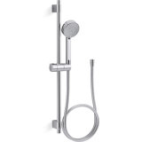 Awaken G90 1.75 GPM Handshower Kit
