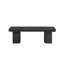 Maximus Bench-96588425-96588426