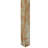 Dining Table Solid Wood-882318447-882318444