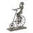 Transportation Figurines & Sculptures