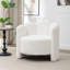Fauteuil demi-tonneau Sherpa-680909527