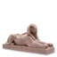 The Met x Eichholtz Handmade Figurine/Sculpture