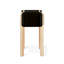 Atrium Planter-1549272508