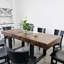 Table de salle à manger extensible 6-10 personnes-1875358280-1875358285