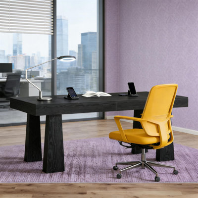 Computer Desk,Executive Desk,Home Office Desk,Writing Desk