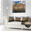 Coussin Schafer Zrmanja River Northern Dalmatia-1087853324-1087853320