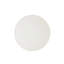 Fortessa Heirloom 8" Salad Plate-387533895