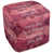 Tourmaline rose